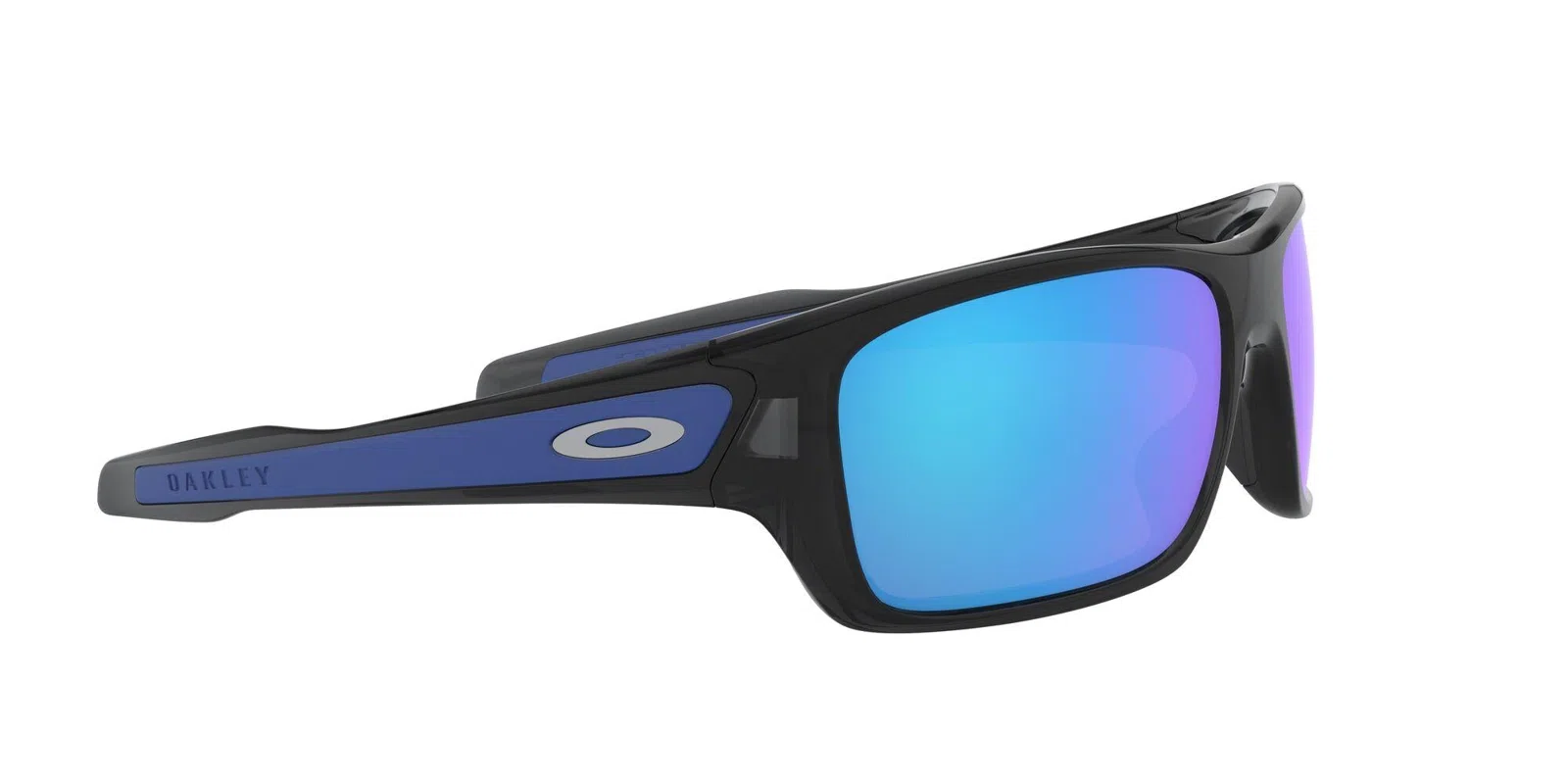 Oakley Turbine 9263 Sunglasses - view 158